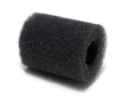 NETTOYEUR A PRESSION - Accessoires pour nettoyeur pression