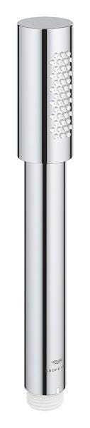 DOUCHETTE 1J RAINSHOWER AQUA STICK   26866000 GROHE  [26866000]