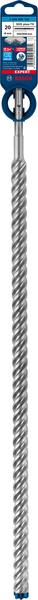 FORET SDS PLUS 7X T 20X550X600MM   2608900144 BOSCH ELECTROPORTATIF  [2608900144]