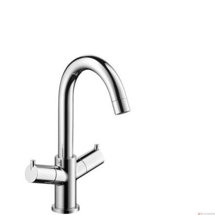 TALIS S² - Mélangeur lavabo