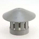 CHAPEAU DE VENTILATION - Femelle