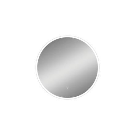 EXCLUSIVITES RICHARDSON PAR PRADEL - Miroir