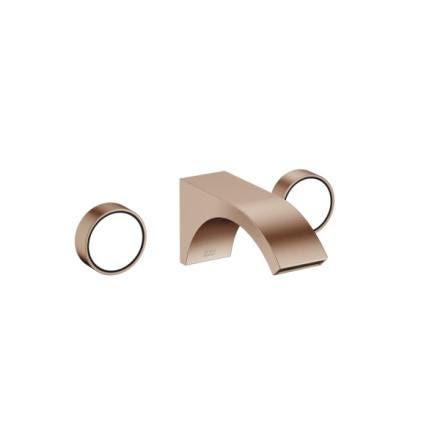 ROBI MUR POUR LVBO SS GARNITURE   36707811-42
