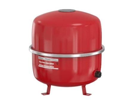 VASE EXPANSION FLEXCON PREMIUM 80/1.5B  16963 AALBERTS HFC FLAMCO  [16963]