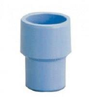 REDUCTION A COLLER GIRAIR - MF - Double