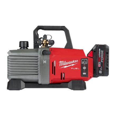 POMPE A VIDE 5CFM M18 FVP5-801     4933499248