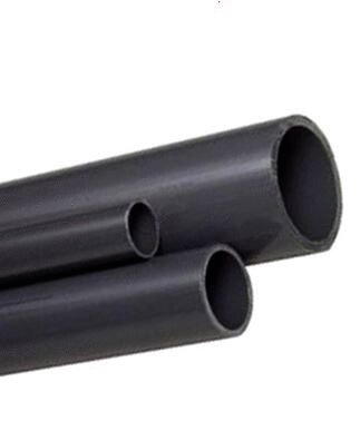 TUBE PE100 NOIR SDR11 -6M-             32X3,0 SIMONA ALLEMAGNE  [010001616] 