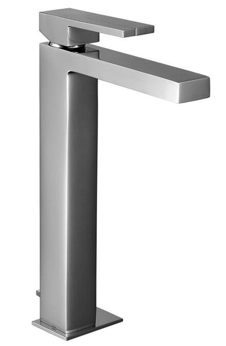 AR/38 - Mitigeur lavabo surélevé
