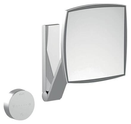 EDITION 400 - 140CM - Accessoire complémentaire