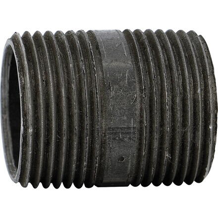 MAMELON 530 AC.NOIR       40X49 300 530N30040 SFERACO  [530N30040] 