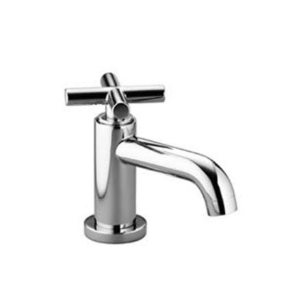 ROBINET SERVICE TARA CHR          17500892-00 DORN BRACHT  [17500892-00]
