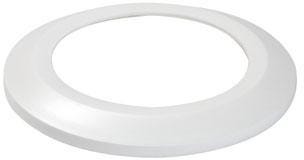 RACCORD POUR WC EN PVC - Raccord à coller