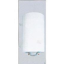 BALLON RECHAUFFEUR 150L             F3AA40070