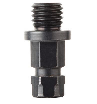 SPECIFIQUE - Connecteur scie trépan diamant