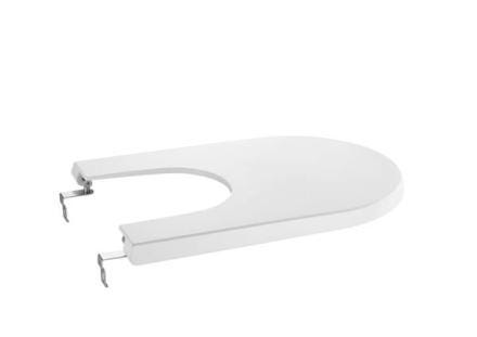 ABATTANT BIDET THE GAP RD          A806D12001 ROCA SANITAIRE  [A806D12001]