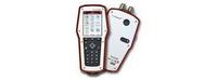APPAREIL D'EQUILIBRAGE TA-SCOPE      52199007