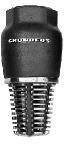 ACCESSOIRES HYDRAULIQUES - Clapet anti-retour