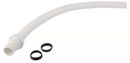 VIDHOOFLEX - Raccord flexible