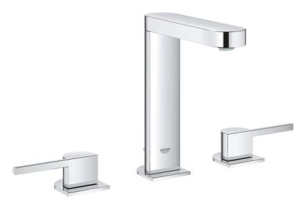 GROHE PLUS MELANGEUR LAVABO 3-TR     20301003 GROHE  [20301003]