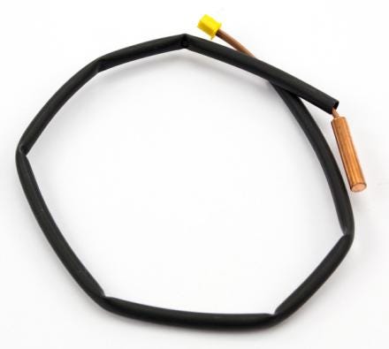 SONDE REFOULEMENT AOY12A24             891068 ACTA ATLANTIC  [891068]