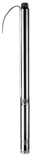 POMPE FORAGE SUB TWU3-0115 EM       M 4090889 WILO FRANCE  [4090889]