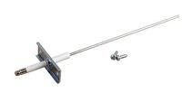SONDES - Sonde ionisation