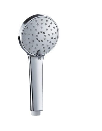 EXCLUSIVITES RICHARDSON PAR WIRQUIN - Douchette