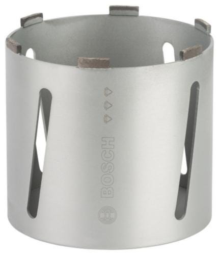 COURONNE DIAMANT SEC 162X150 BOSCH 2608587334 BOSCH ELECTROPORTATIF  [2608587334]