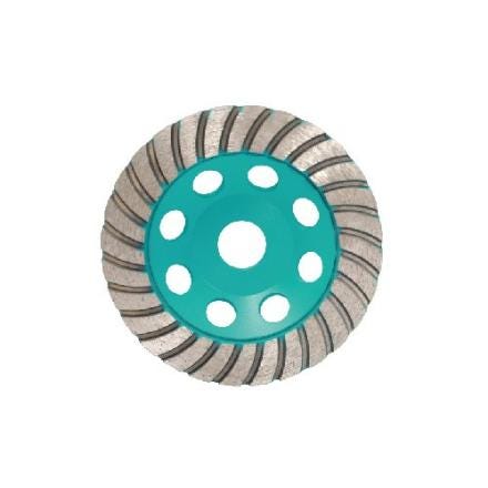 DISQUE DE SURFACAGE D.125MM           ODI0053 PAVILIFT  [ODI0053]