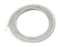 TUBE DE CONDENSATS - Tube clair