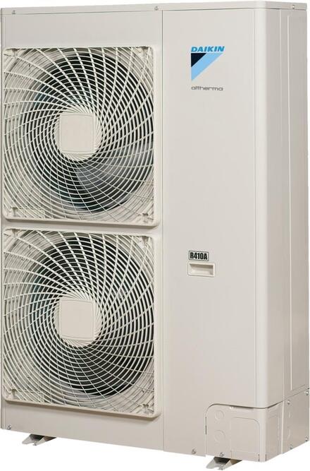 ALTHERMA  3H HT - Unité extérieur R-410A standard