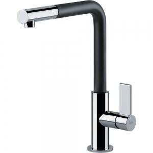 MITIGEUR NEPTUNE EVOS DOUCH. FRANKE    603052 FRANKE FRANCE 