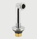 ACCESSOIRES ROBINETTERIE - Colonette