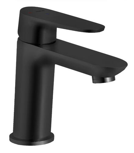 EXCLUSIVITES RICHARDSON PAR NOBILI - Mitigeur lavabo