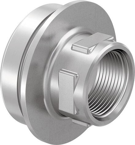 EMBOUT FEM.TARAUDE RS 2 - F 2"1/2     1029136 UPONOR  [1029136] 