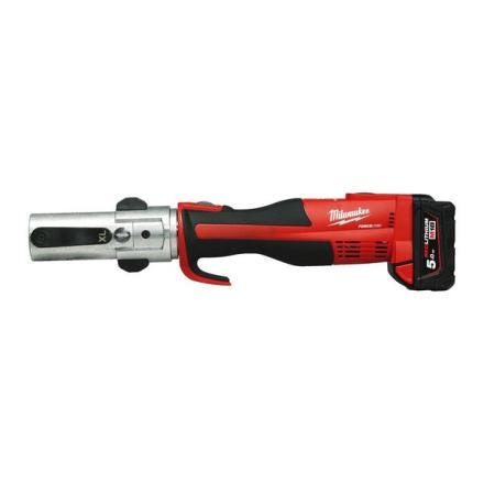 PINCE A SERTIR 18 V BRUSHLESS      4933479441 TECHTRONIC INDUSTRIES FRANCE  [4933479441]