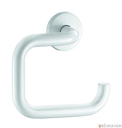 PORTE-PAP.WC                        DEL 4081N DELABIE G ET J  [4081N] 