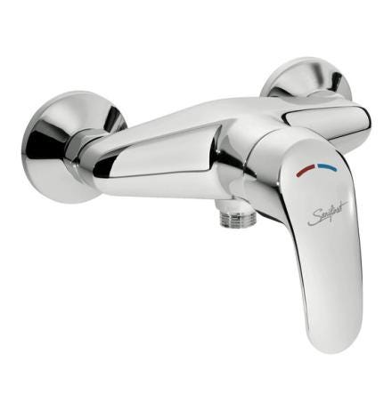 MITIGEUR DE DCH SANIFIRST               75072 PRESTO LES ROBINETS  [75072]