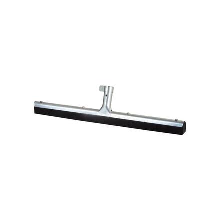 NETTOYAGE - Raclette