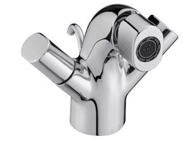 OBLO - Mélangeur bidet