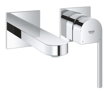 FACADE MITIGEUR LAV EUROPLUS 2-TR    29303003 GROHE  [29303003]