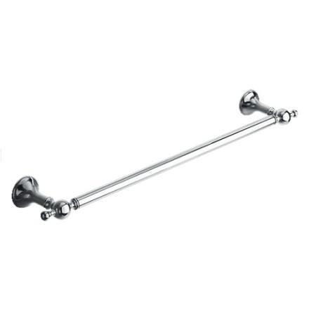 PORTE SERV. 60CM REGENCY   CHR ONDYNA RY21251 ONDYNA  [RY21251]