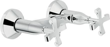 MELANGEUR DCH CARLOS PRIMERO          CP230CR NOBILI RUBINETTERIE  [CP230CR]