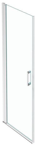 CAPOT BONDE SLIM                CHR EWA796-GA JACOB DELAFON KOHLER