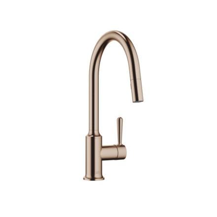 MIT MONOCDE PULL DOWN AVEC FONCT  33870809-42