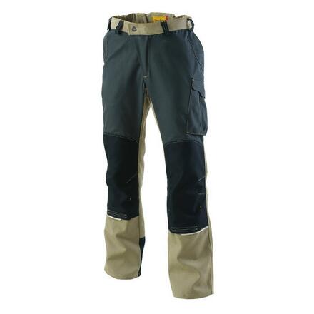 VETEMENT - Pantalon Gen.out2R