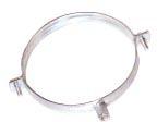 COLLIER - De descente - 2B - N27