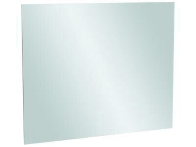 ODEON UP - Miroir