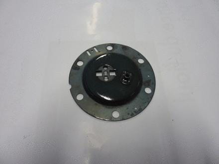 BRIDE LATERALE CEB                    7615561 DE DIETRICH PIECE RECHANGE BDR  [7615561] 