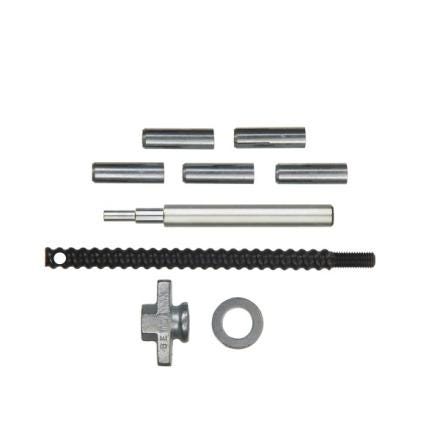 SET DE FIXATION P.CAROTTEUSE       4932399731 TECHTRONIC INDUSTRIES FRANCE  [4932399731]